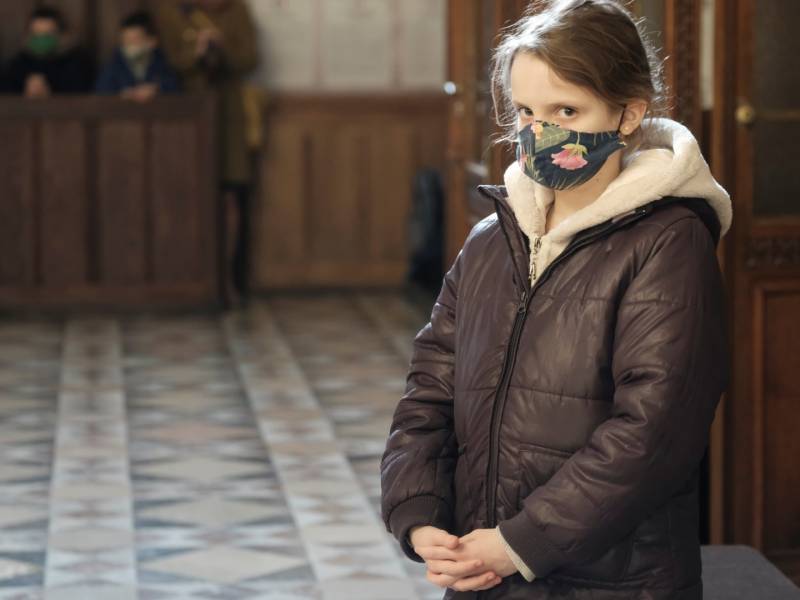 Húsvéti vigília (15).JPG